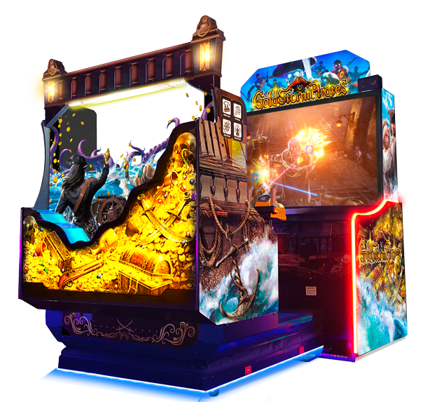 /></span>                </a>                        <a class=